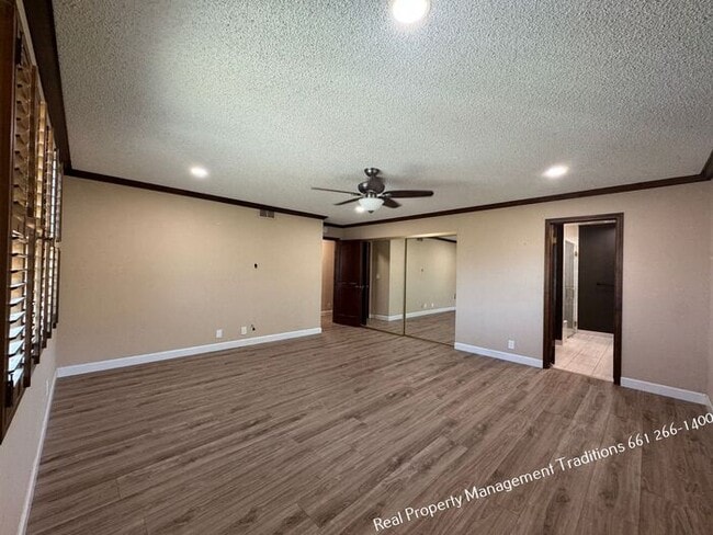 Building Photo - Spectacular Acton Home -- Rare Opportunity!
