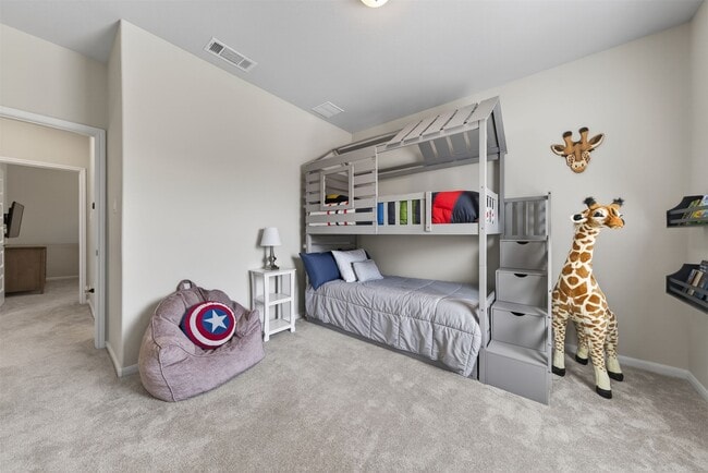 Building Photo - 9555 Pappas Creek Ct