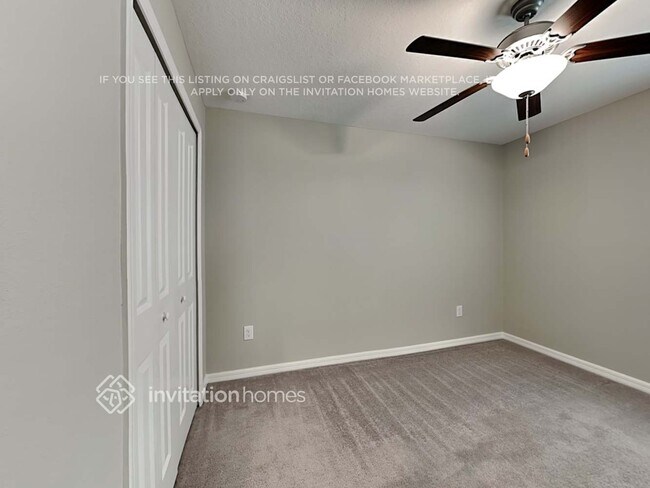 Building Photo - 15534 Colt Creek Pl