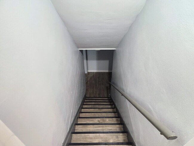 Building Photo - 4001 36th Pl