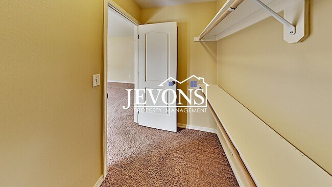 Building Photo - Coming soon! Beautiful single-family home in West Valley