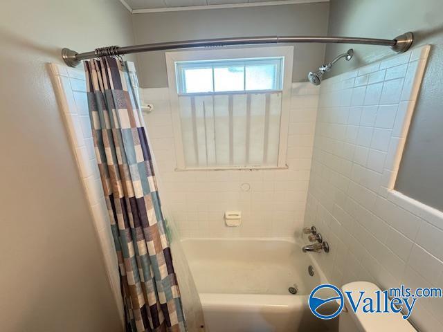 Building Photo - 6604 Robinhood Ln NW