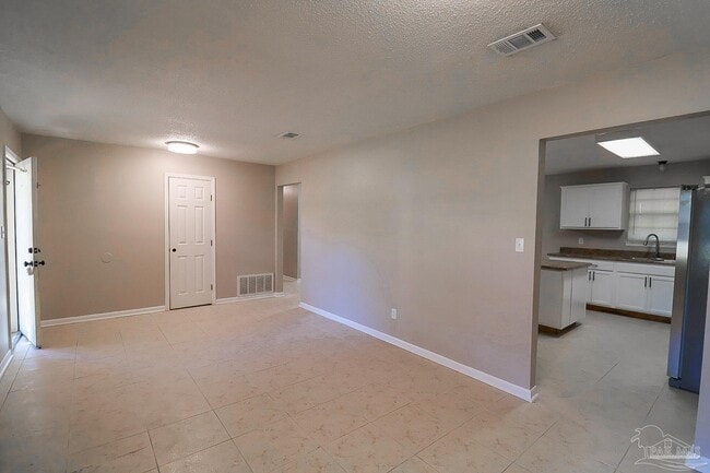 Building Photo - 3418 N Blue Angel Pkwy