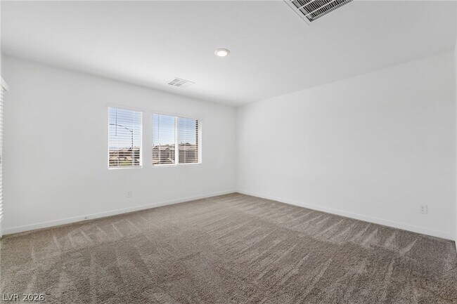Building Photo - 894 Cadence Vw Wy