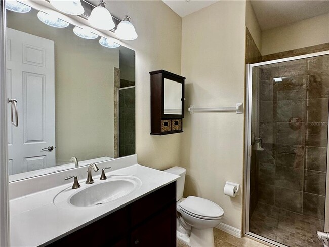 Building Photo - 1321 Cielo Ct