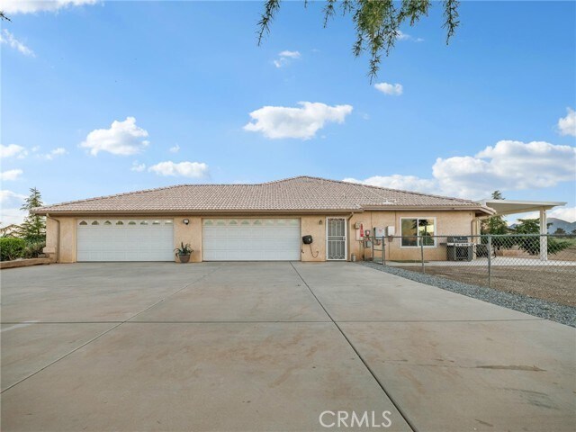 Building Photo - 6232 Coriander Dr