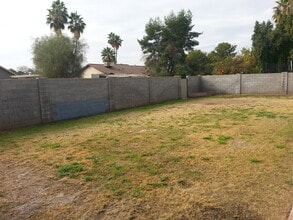 Building Photo - "Charming 4-Bed Oasis in Chandler with 2 Full Baths and Spacious 1,384 Sq Ft Layout!"