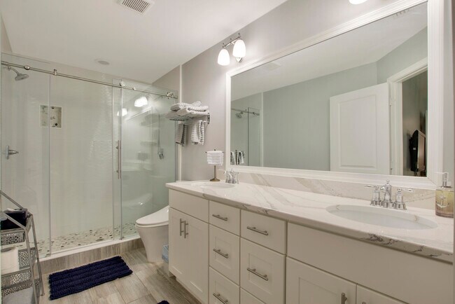 Building Photo - 9155 SE Athena St