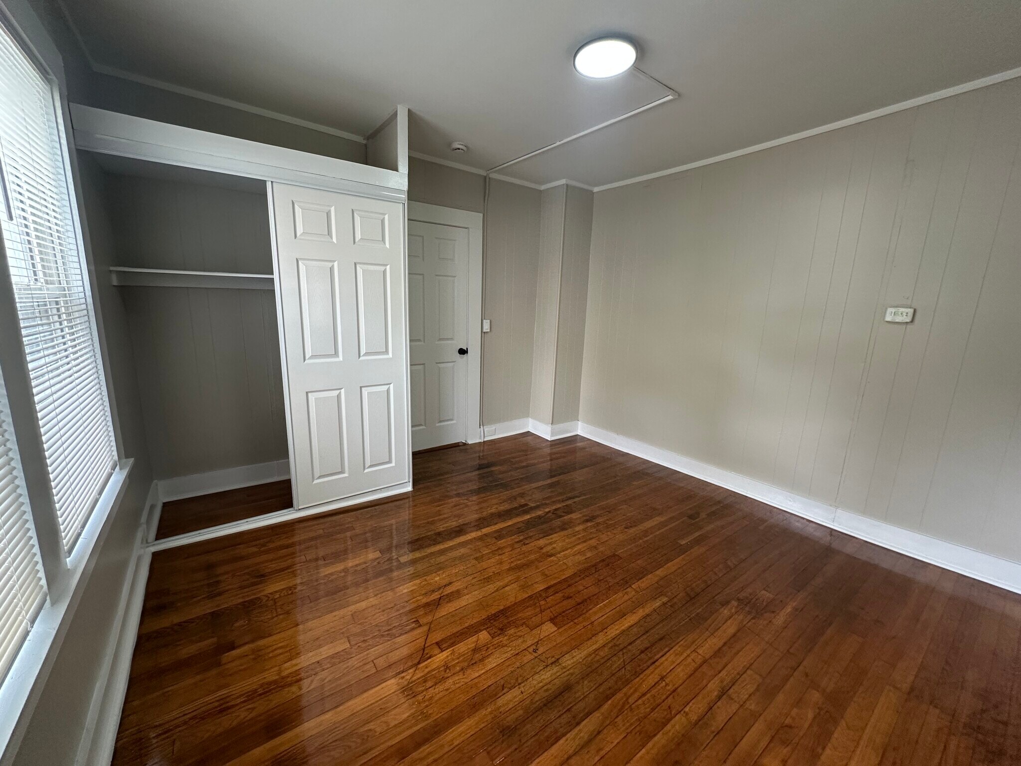 Bedroom 1 - 49 Freeman Ave