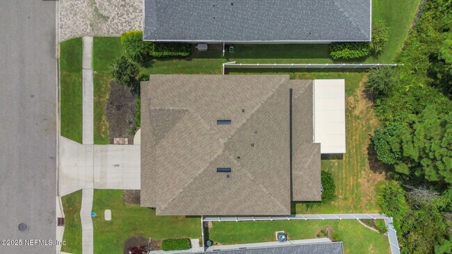 Building Photo - 277 Sandstone Dr