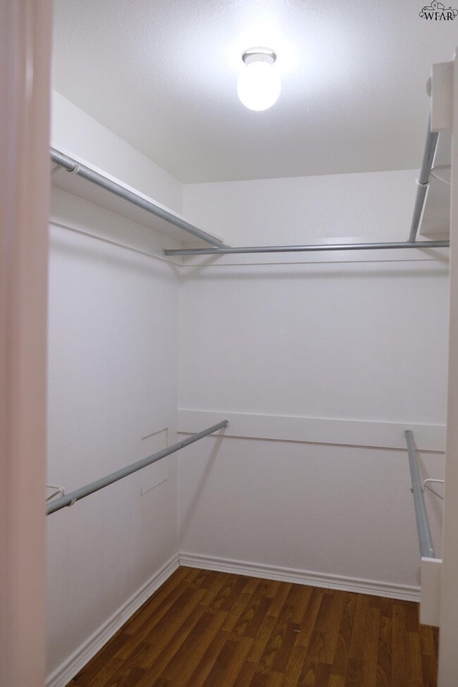 Building Photo - 5027 Cy Young Dr