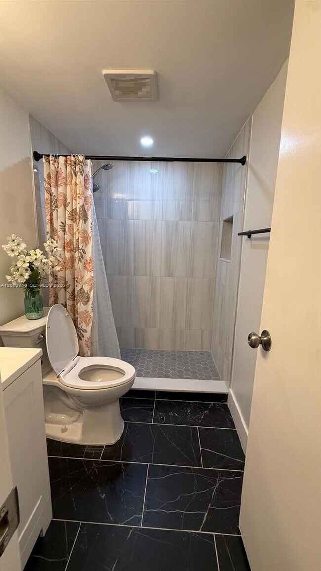 Building Photo - 17530 NW 68th Ave