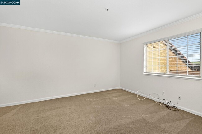 Building Photo - 440 Bollinger Canyon Ln