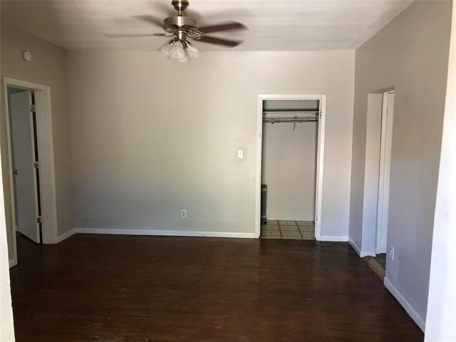 Building Photo - 824 Beech St