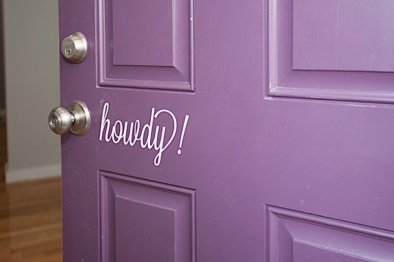 Building Photo - 173-1R Rindge Ave