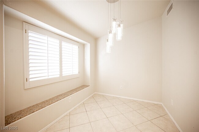 Building Photo - 2547 Citrus Garden Cir