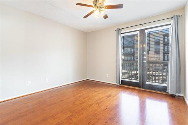 Building Photo - 5934 Sandhurst Ln