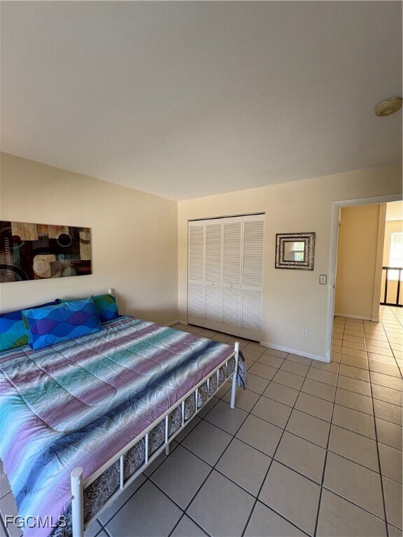 Building Photo - 1005 SW 48th Terrace