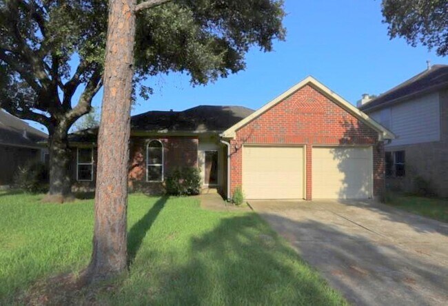 Primary Photo - 2818 Russett Pl W