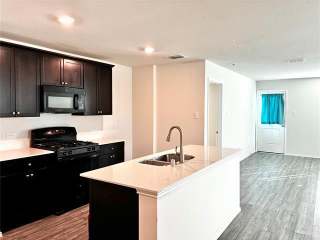 Building Photo - 409 Buckeye Ave