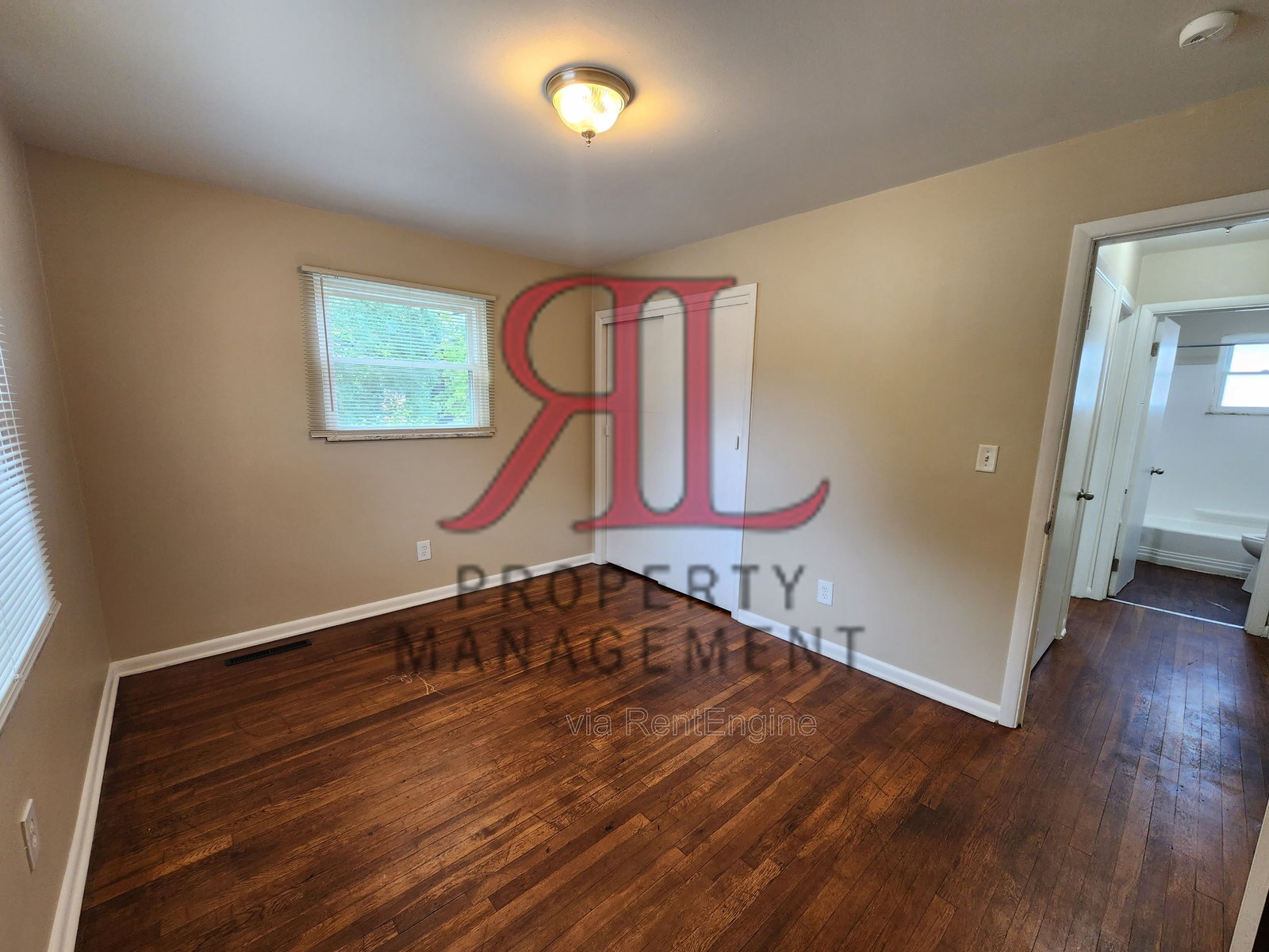 Building Photo - 264 Broad Meadows Blvd