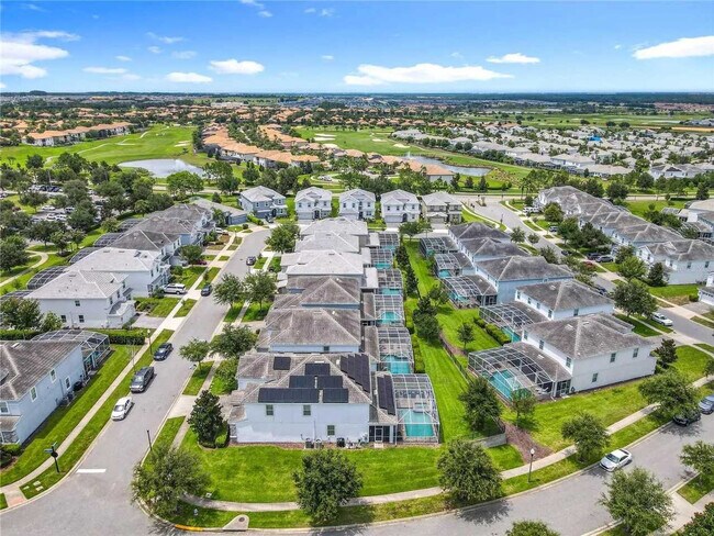 Building Photo - 9048 Sand Trap Dr