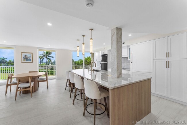 Building Photo - 3360 S Ocean Blvd