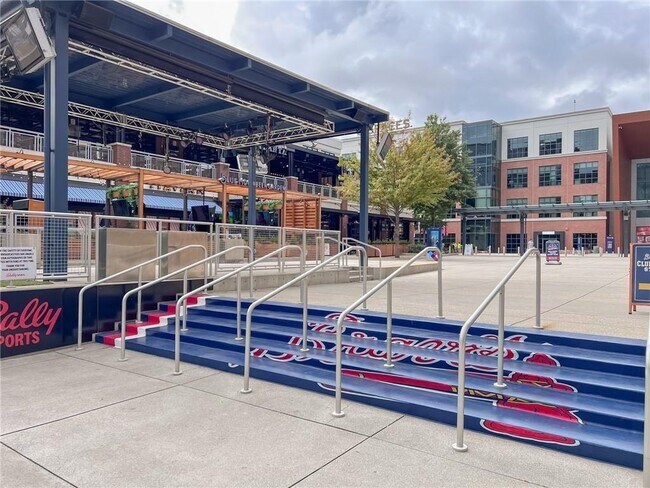 Building Photo - 3137 Ann Rd SE