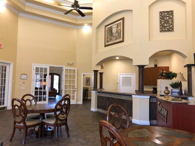 Building Photo - 2277 Chianti Pl