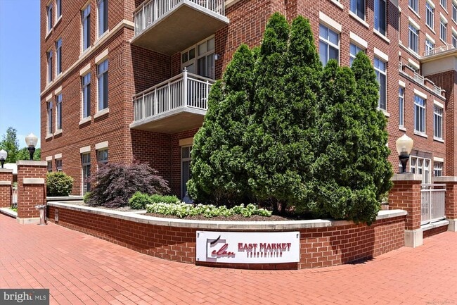 Building Photo - 4480 Market Commons Dr