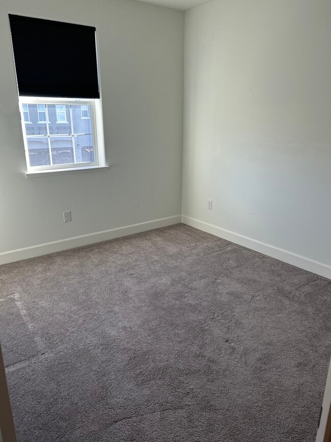 Building Photo - 1845 Dark Horse Rd