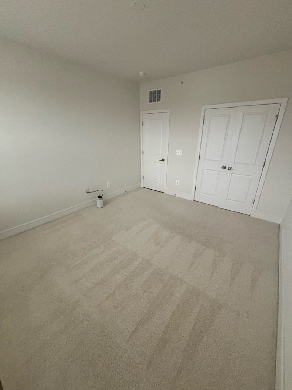 Building Photo - 43396 Farringdon Sq