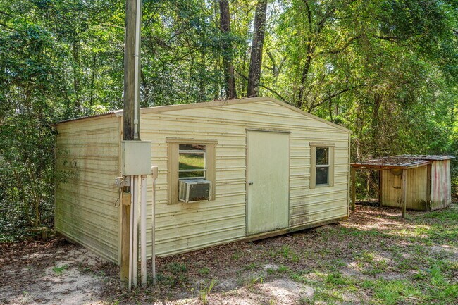 Building Photo - 6373 Kilcrease Rd