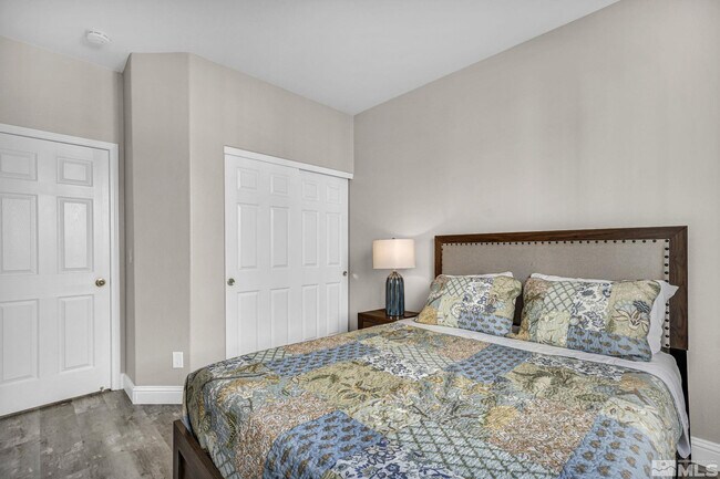 Building Photo - 2296 Rio Lobo Ln