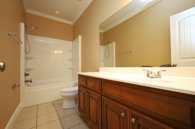 Building Photo - 4530 Kiowa Ln