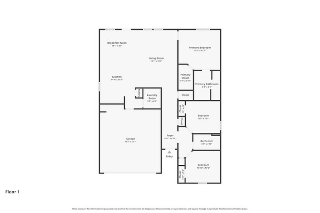 Building Photo - 4343 Roaring Timber Dr