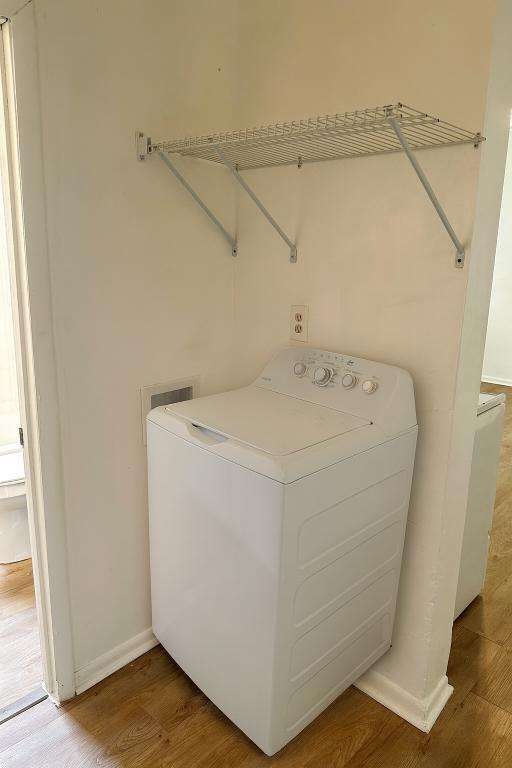 Building Photo - 217 Carys Ln