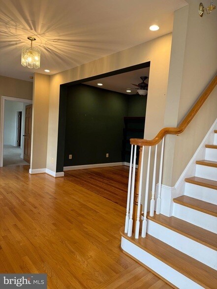 Building Photo - 3312 Catlett Rd