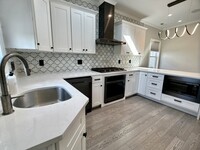 Building Photo - 222 Roslindale Ave