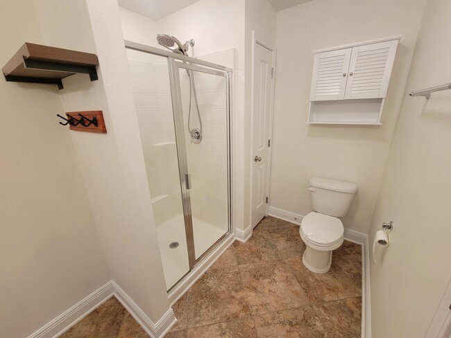 Building Photo - 2145 Wilsons Plover Cir