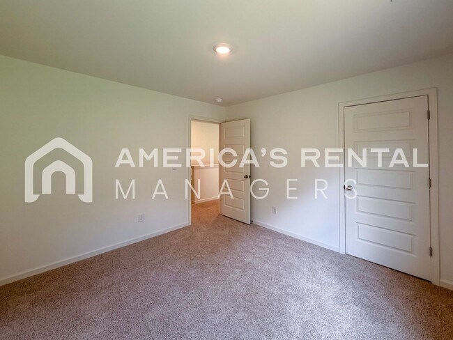 Building Photo - DEPOSIT PENDING! New Construction Home for Rent!