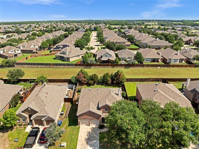 Building Photo - 5104 White Spruce Dr