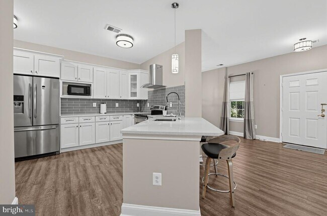 Building Photo - 1416 Nestlewood Ct
