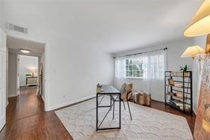 Building Photo - 1445 Monroe Dr NE