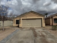 Building Photo - Beautiful 3 bedroom home in East Mesa for ...