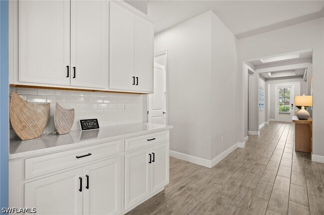 Building Photo - 3509 Pilot Cir