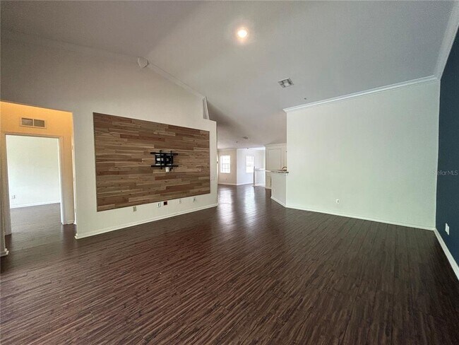 Building Photo - 2679 Metro Sevilla Dr