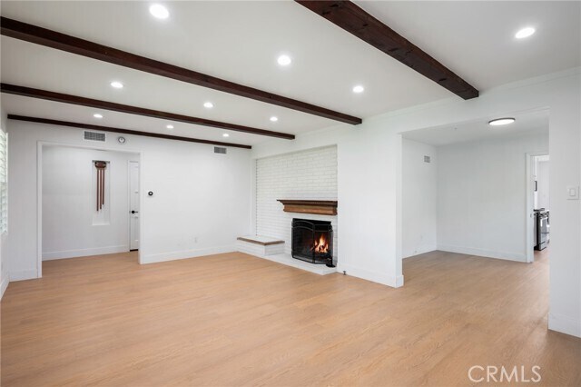 Building Photo - 3409 Palos Verdes Dr N