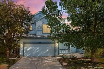 Building Photo - 16100 White Hawk Dr
