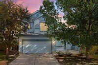 Building Photo - 16100 White Hawk Dr